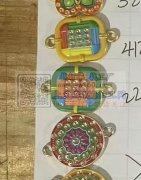 机器点钻外发，寻找机器点钻加工厂，款式很