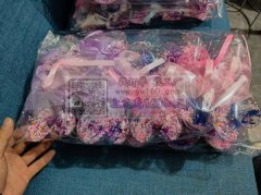 常年有货，每月保守六十万，打胶枪，包装装