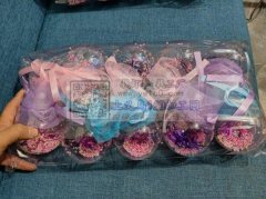 常年有货，每月保守六十万，打胶枪，包装装