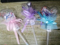 常年有货，每月保守六十万，打胶枪，包装装