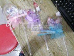 常年有货，每月保守六十万，打胶枪，包装装