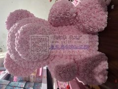 专业粘花加工，有意者联系