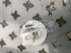 老板在线寻找电子蜡烛灯座量大
