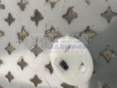 老板在线寻找电子蜡烛灯座量大