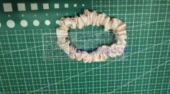 20万如图这个小肠圈外发加工，续找做这种