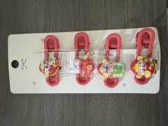 打胶枪、粘胶水、手工活、每天5-10万左