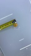 寻做这款树脂厂家，尺寸：1.5cm. 数