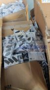 手工加工厂，承接各种手工加工。