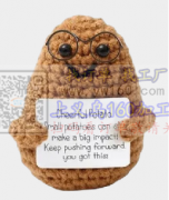 寻能生产此类产品的供应商，每款订单数量：2000个或以上