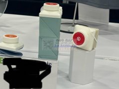 寻保温杯和硅胶折叠水杯找工厂。做过的联系