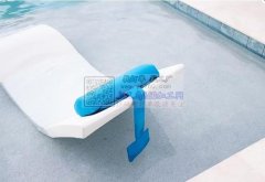 找做过这款头枕的工厂 定制颜色起定量，有