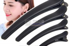 量大！需要找有这两款磨具的工厂