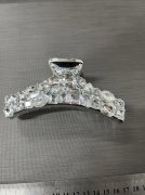 寻找这种塑料电镀抓夹工厂