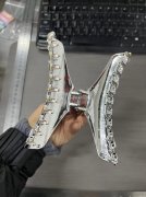 寻找这种塑料电镀抓夹工厂