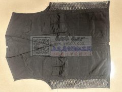 找浦江义乌附近的包装工厂可以马上上线的，