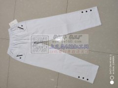 找浦江义乌附近的包装工厂可以马上上线的，