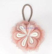 寻发带，毛巾，包工包料工厂，如图，有能做