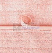 寻发带，毛巾，包工包料工厂，如图，有能做