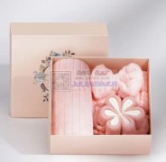 寻发带，毛巾，包工包料工厂，如图，有能做