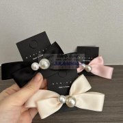 大李集，承接各种蝴蝶结加工，来料加工，挂