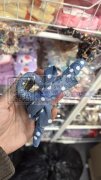 大李集，承接各种蝴蝶结加工，来料加工，挂