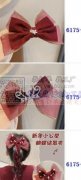 承接外发手工活 专业做各种布艺