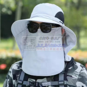 求购这款帽子长年有货的老板联系