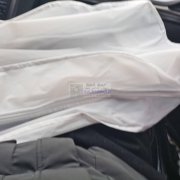 【发江西】10万套PEVA面料西装外套外