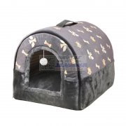 寻找做过这类产品外加工合作伙伴，本厂主营