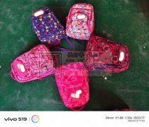 新款上线，欢迎新老朋友多多骚扰，长期合作
