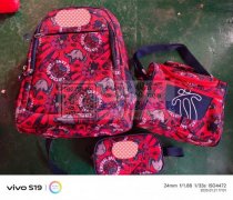 新款上线，欢迎新老朋友多多骚扰，长期合作