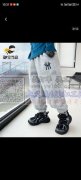我们工厂在河南省安阳市，开厂二十多年，对
