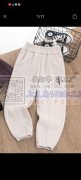 我们工厂在河南省安阳市，开厂二十多年，对