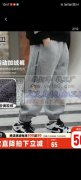 我们工厂在河南省安阳市，开厂二十多年，对