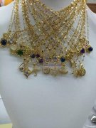 现需寻图上此类吊坠，&nbsp;有这种类