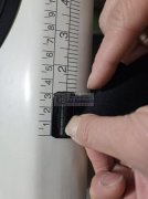 找如图配件生产厂家，数量100万，有能生