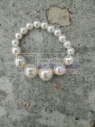 27年手工活加工厂，固定员工800+.一