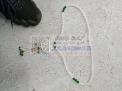 27年手工活加工厂，固定员工800+.一