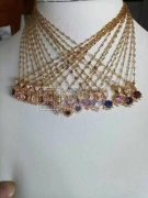 如图，找此类吊坠工厂，&nbsp;有这种