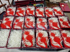 可承接线编中国结（300人团队），线编腰