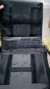 彩铅收纳包，1000个每批，包工包料，有