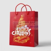 承接各种纸制品包装 精品礼盒包装