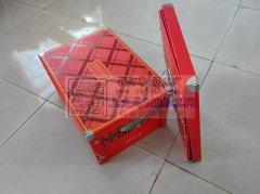 承接各种纸制品包装 精品礼盒包装