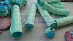 寻找穿钢丝做过这类产品的合作伙伴，本厂常