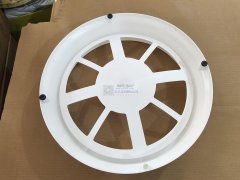 现需采购这个塑料底座 ，寻找生产厂家，有