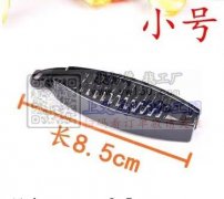 如图，寻找这款香蕉夹厂家，有生产这个香蕉