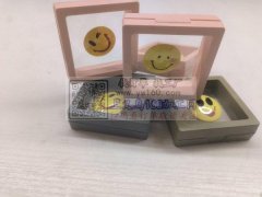 笑脸表情系列  围巾