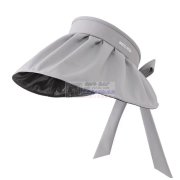 外发帽子有空的加工厂微信联系