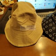 外发帽子有空的加工厂微信联系