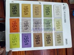 专业生产，皮标，吊牌